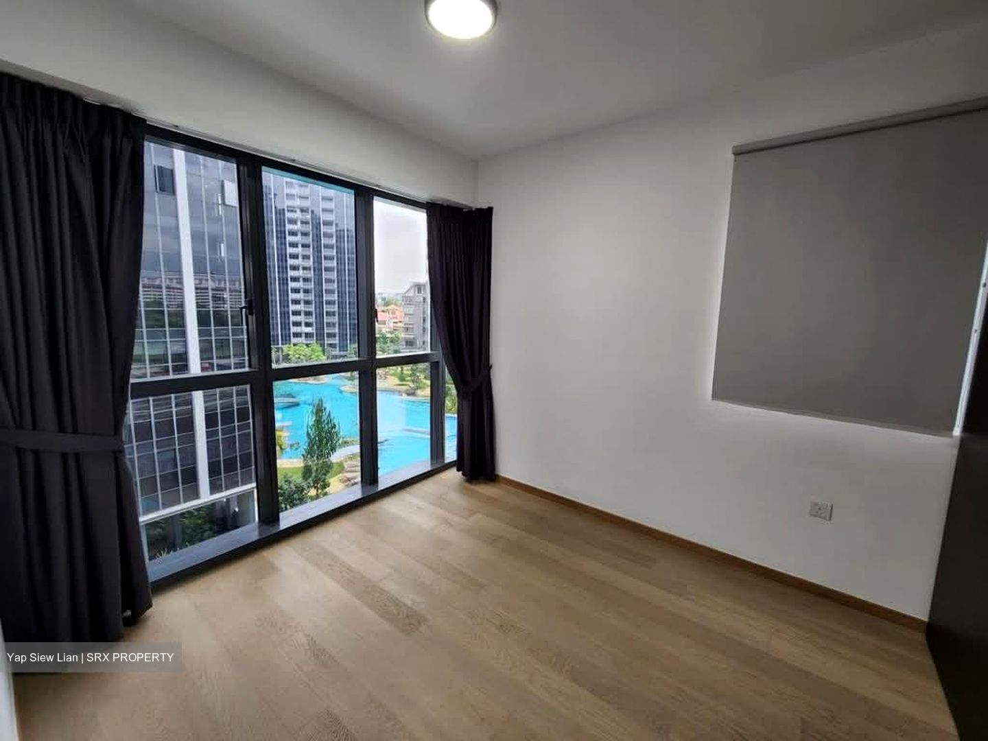 The Florence Residences (D19), Apartment #585309731